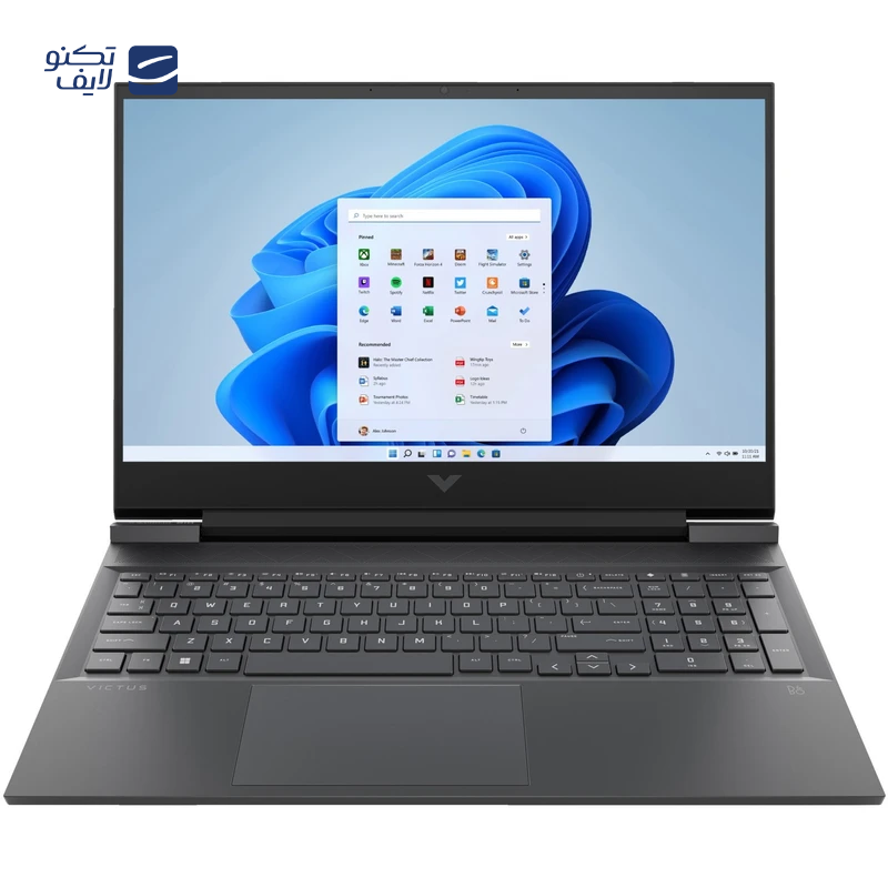 gallery-لپ تاپ استوک Open Box - اچ پی 15.6 اینچی مدل Victus 15 FB2082WM R5 8645HS 32GB 1TB RTX4050 - خاکستری copy.png gallery-لپ تاپ استوک Open Box - اچ پی 15.6 اینچی مدل Victus 15 FB2082WM R5 8645HS 32GB 1TB RTX4050 - خاکستری copy.png