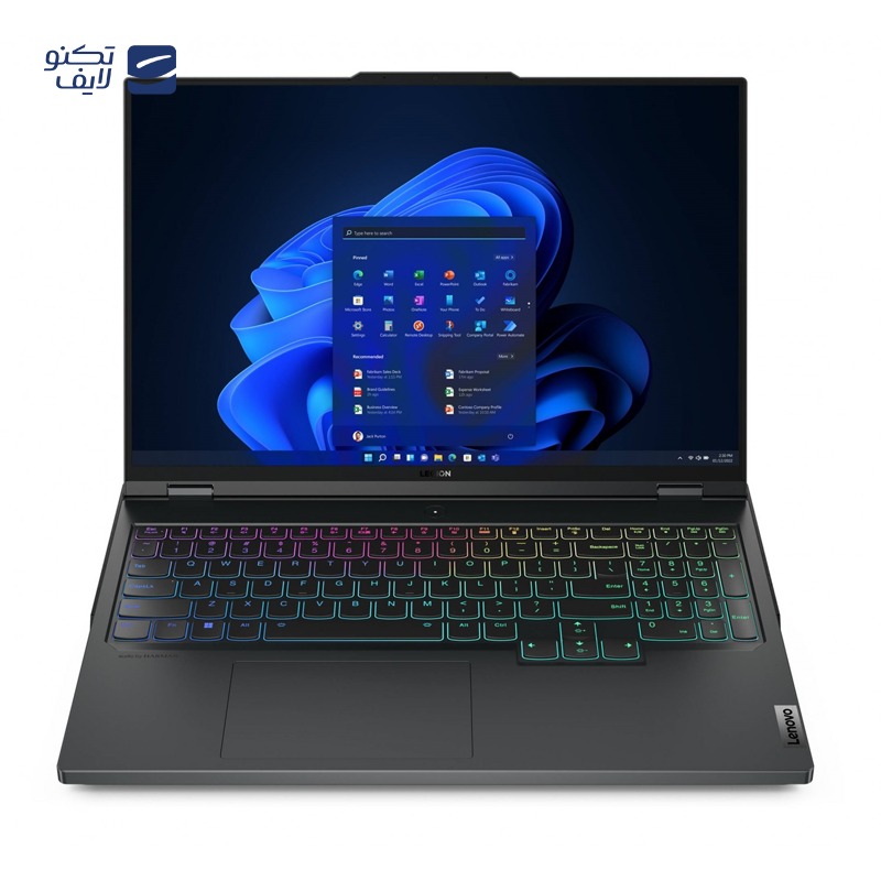 gallery-لپ تاپ استوک Used - لنوو 15.6 اینچی مدل LOQ i5 12450H 8GB 512GB RTX 3050 - خاکستری روشن copy.png gallery-لپ تاپ استوک Used - لنوو 15.6 اینچی مدل LOQ i5 12450H 8GB 512GB RTX 3050 - خاکستری روشن copy.png