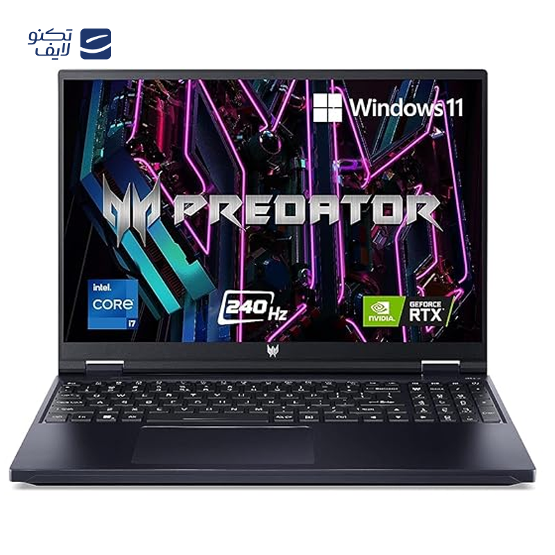 gallery-لپ تاپ استوک Used - ایسر 18 اینچی مدل Predator Helios 18 i9 14900HX 32GB 2TB RTX 4090 - مشکی copy.png