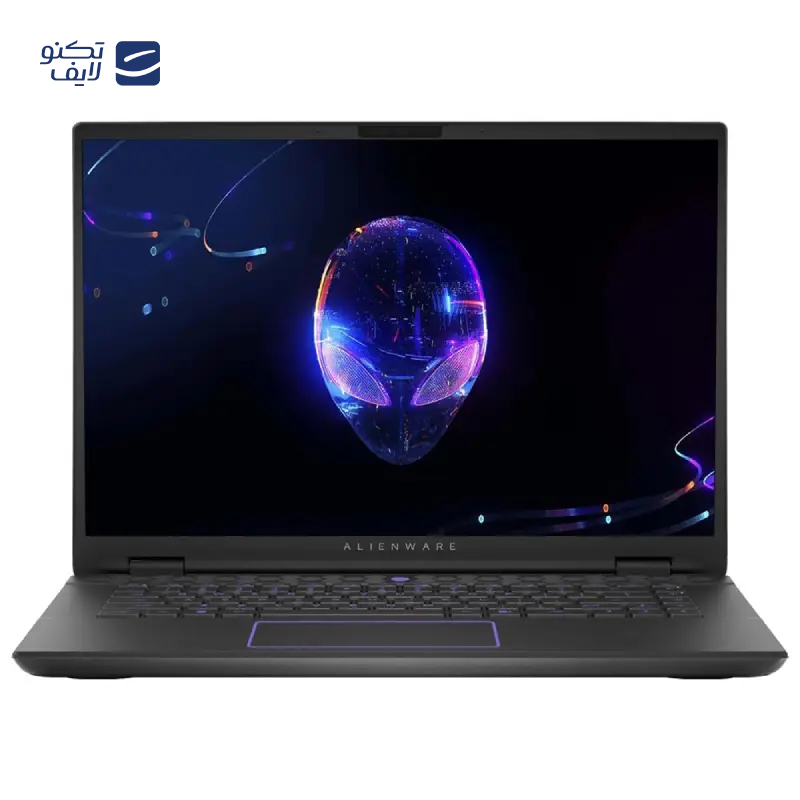 gallery-لپ تاپ استوک USED - دل 17 اینچی مدل Inspiron 17 3793 i5 1035 G1 8GB 256GB - مشکی copy.png gallery-لپ تاپ استوک USED - دل 17 اینچی مدل Inspiron 17 3793 i5 1035 G1 8GB 256GB - مشکی copy.png