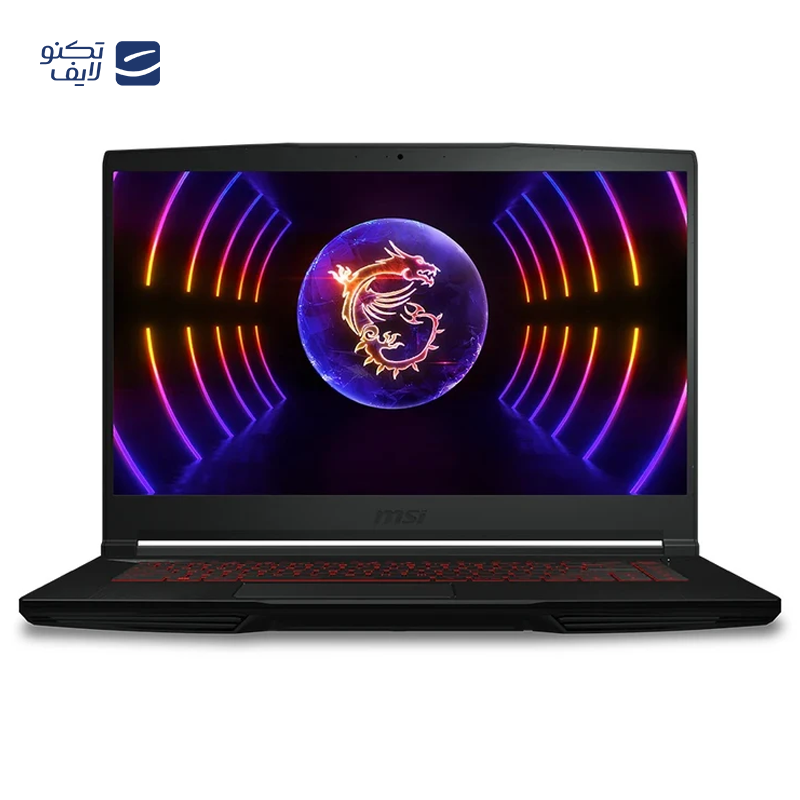 gallery-لپ تاپ استوک Used - ام اس آی 15.6 اینچی مدل Thin GF63 i5 12450H 16GB 1TB RTX 4050 - مشکی copy.png