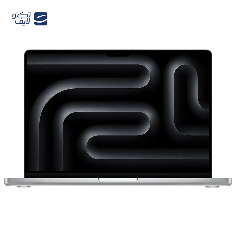gallery-لپ تاپ اپل 14.2 اینچی مدل MacBook Pro MJLV4 M5 Pro 2026 24GB 1TB copy.png gallery-لپ تاپ اپل 14.2 اینچی مدل MacBook Pro MJLV4 M5 Pro 2026 24GB 1TB copy.png