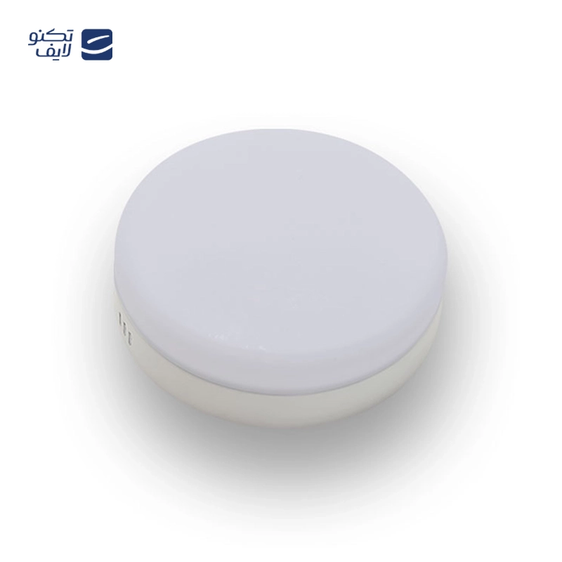 gallery-پنل مدل 24 وات فول لایت توکار copy.png