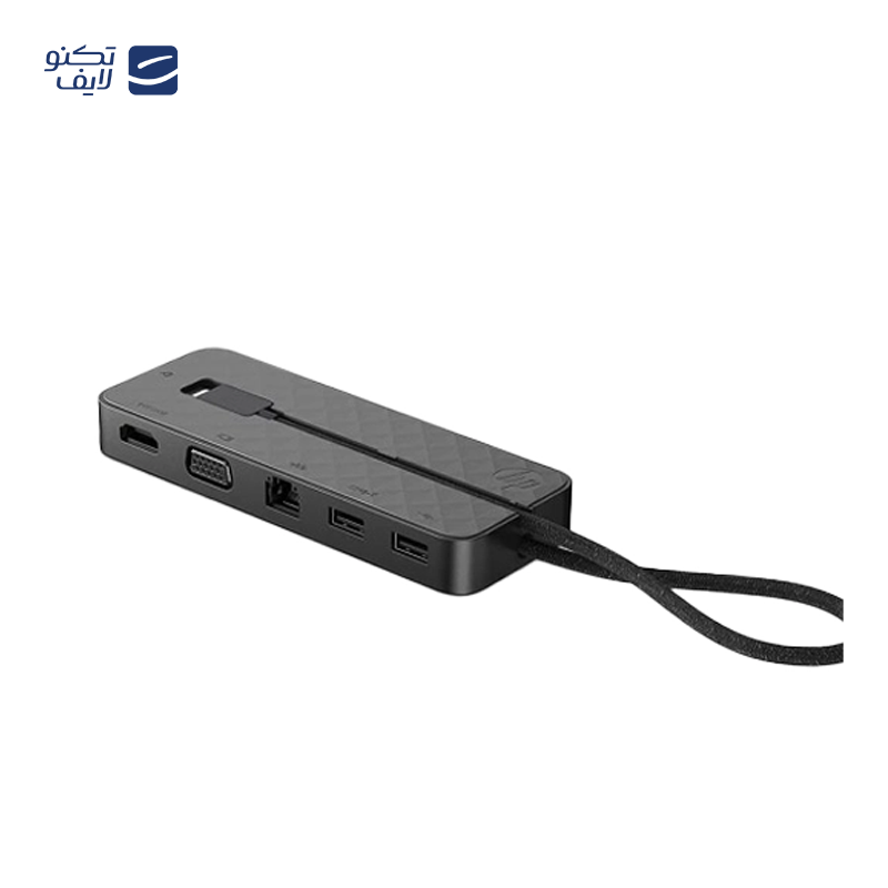 gallery-هاب USB-C اچ پی 6 پورت مدل 2SM31PAAB2 copy.png gallery-هاب USB-C اچ پی 6 پورت مدل 2SM31PAAB2 copy.png