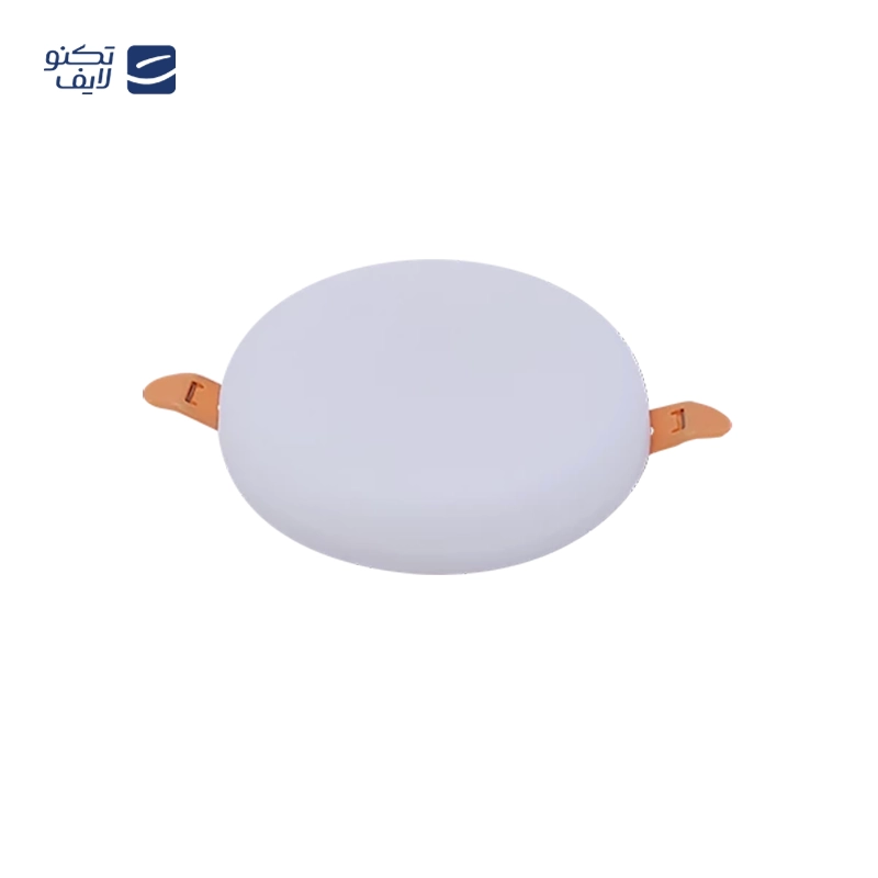 gallery-پنل توکار فریم لس 18 وات گرد مدل یاس copy.png gallery-پنل توکار فریم لس 18 وات گرد مدل یاس copy.png