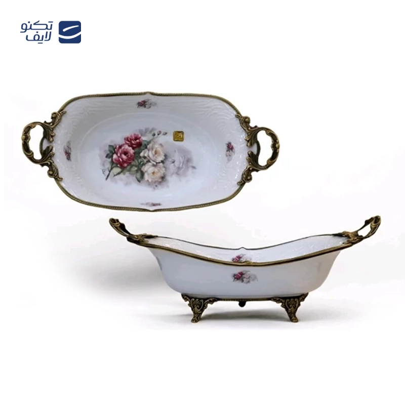 gallery-شیرینی خوری مدل piano8569 copy.png gallery-شیرینی خوری مدل piano8569 copy.png