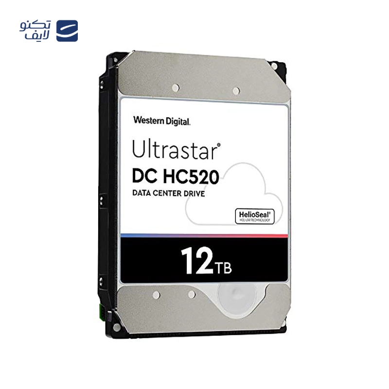 gallery-هارد دیسک اینترنال وسترن دیجیتال مدل HC550 ظرفیت 16 ترابایت copy.png gallery-هارد دیسک اینترنال وسترن دیجیتال مدل HC550 ظرفیت 16 ترابایت copy.png