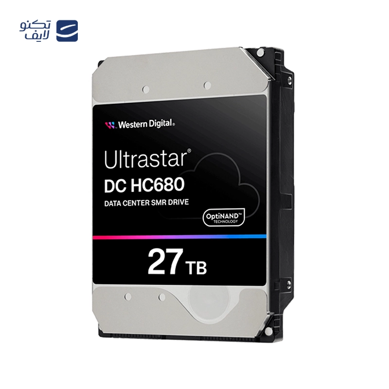 gallery-هارد دیسک اینترنال وسترن دیجیتال مدل HC520 ظرفیت 12 ترابایت copy.png gallery-هارد دیسک اینترنال وسترن دیجیتال مدل HC520 ظرفیت 12 ترابایت copy.png