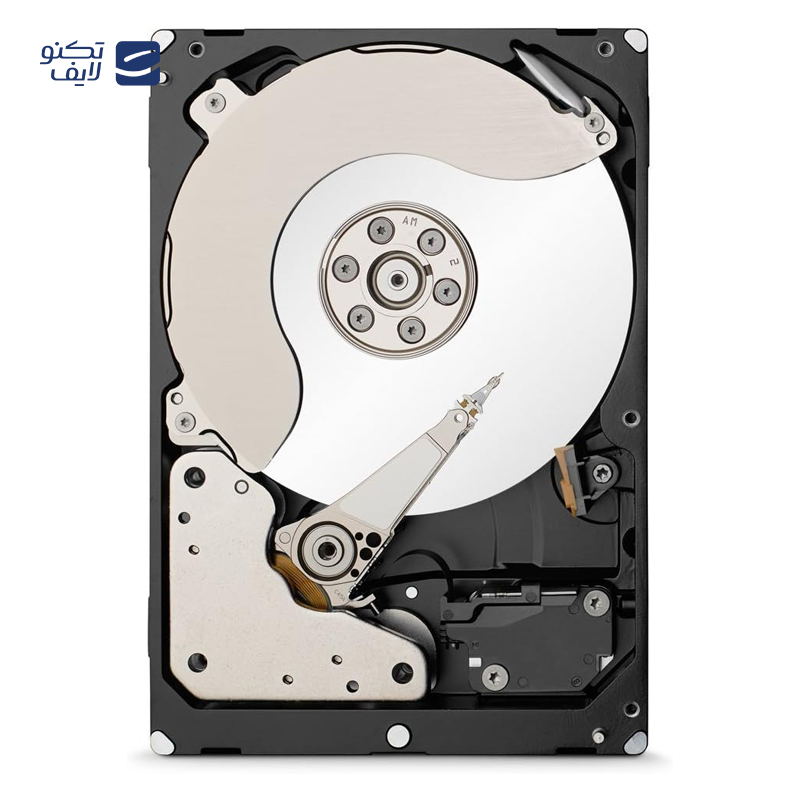 gallery-هارددیسک اینترنال سیگیت مدل ST16000NM001G Enterprise ظرفیت 16 ترابایت copy.png