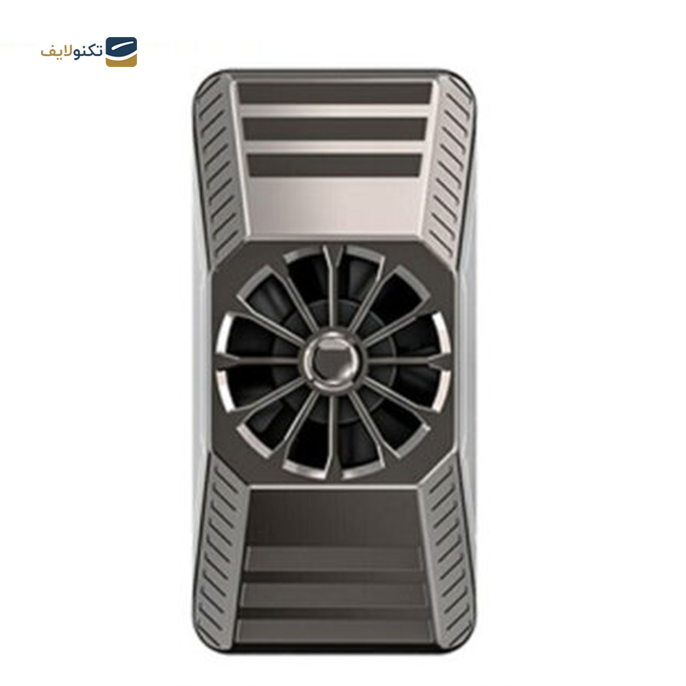 gallery- خنک کننده موبایل راک مدل Space i100 Mobile Game Cooling Pad RAU0731-gallery-0-TLP-4822_60c55dda-fb4c-4017-b1a5-4fe87f689b33.png