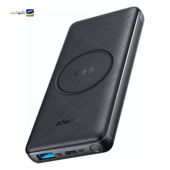 gallery-پاوربانک انکر مدل A1617 PowerCore III ظرفیت 10000 میلی آمپر ساعت-gallery-0-TLP-4830_647ef8d1-e429-4893-b71a-adfeba1a8b8b.png