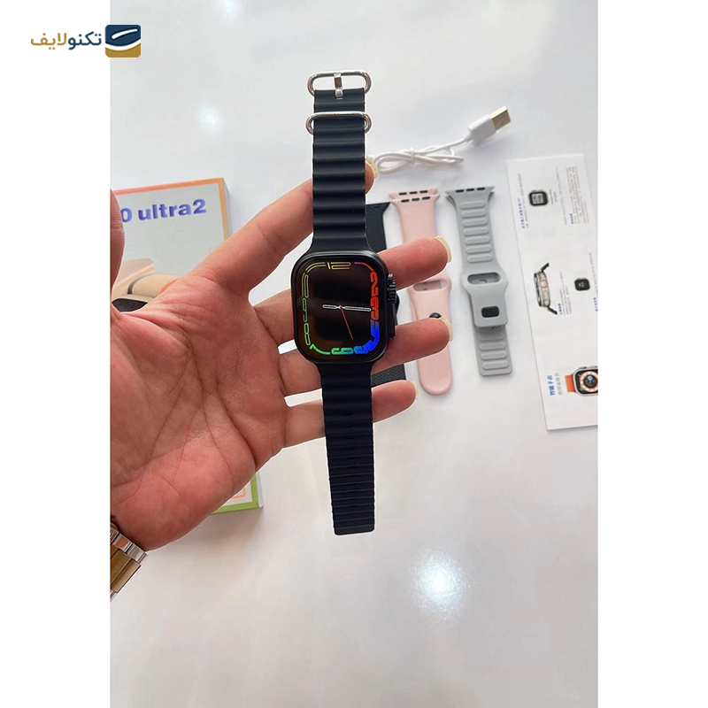gallery-ساعت هوشمند مدل Hw ultra2 copy.png