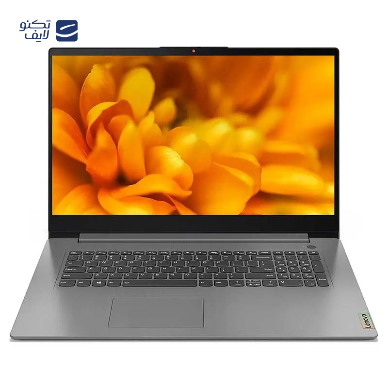 gallery-لپ تاپ استوک USED - لنوو 15.6 اینچی مدل IdeaPad 3 i3 1215U 8GB 256GB - نقره ای copy.png