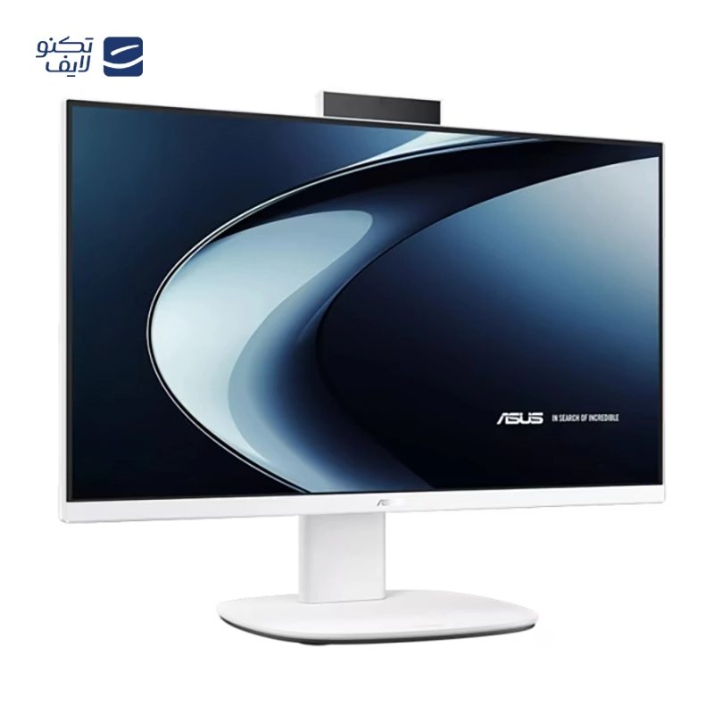 gallery-کامپیوتر All in One ایسوس 23.8 اینچی مدل AiO A3 A3402WVAK i5 1335U 8GB 512GB Touch copy.png gallery-کامپیوتر All in One ایسوس 23.8 اینچی مدل AiO A3 A3402WVAK i5 1335U 8GB 512GB Touch copy.png