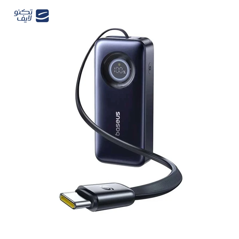 gallery-پاوربانک باسئوس مدل EnerGeek GR11 ظرفیت 20000 میلی آمپر ساعت copy.png gallery-پاوربانک باسئوس مدل EnerGeek GR11 ظرفیت 20000 میلی آمپر ساعت copy.png