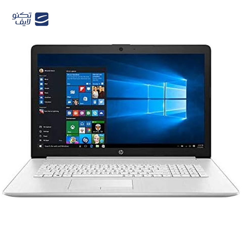 gallery-لپ تاپ استوک Used - اچ پی 17 اینچی مدل HP 17-BY i5 7200U 8GB 256GB - مشکی copy.png gallery-لپ تاپ استوک Used - اچ پی 17 اینچی مدل HP 17-BY i5 7200U 8GB 256GB - مشکی copy.png