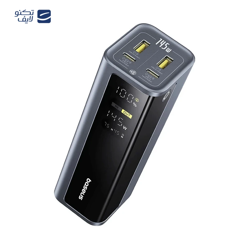 gallery-پاوربانک باسئوس مدل EnerCore CR11 ظرفیت 20000 میلی آمپر ساعت copy.png gallery-پاوربانک باسئوس مدل EnerCore CR11 ظرفیت 20000 میلی آمپر ساعت copy.png