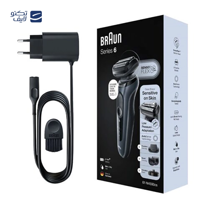 gallery-ماشین اصلاح صورت براون سری 9 مدل Series 9 Pro+ 9615s copy.png