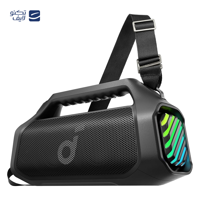 gallery-اسپیکر بلوتوثی انکر مدل Soundcore Boom 3i copy.png gallery-اسپیکر بلوتوثی انکر مدل Soundcore Boom 3i copy.png