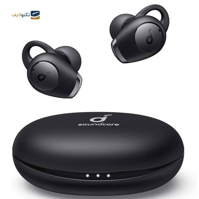 gallery- هندزفری بلوتوثی انکر مدل Soundcore A2 NC- A3935-gallery-0-TLP-4891_8f7958f3-d9bf-4ace-97e2-970f3c75aac7.png gallery- هندزفری بلوتوثی انکر مدل Soundcore A2 NC- A3935-gallery-0-TLP-4891_8f7958f3-d9bf-4ace-97e2-970f3c75aac7.png