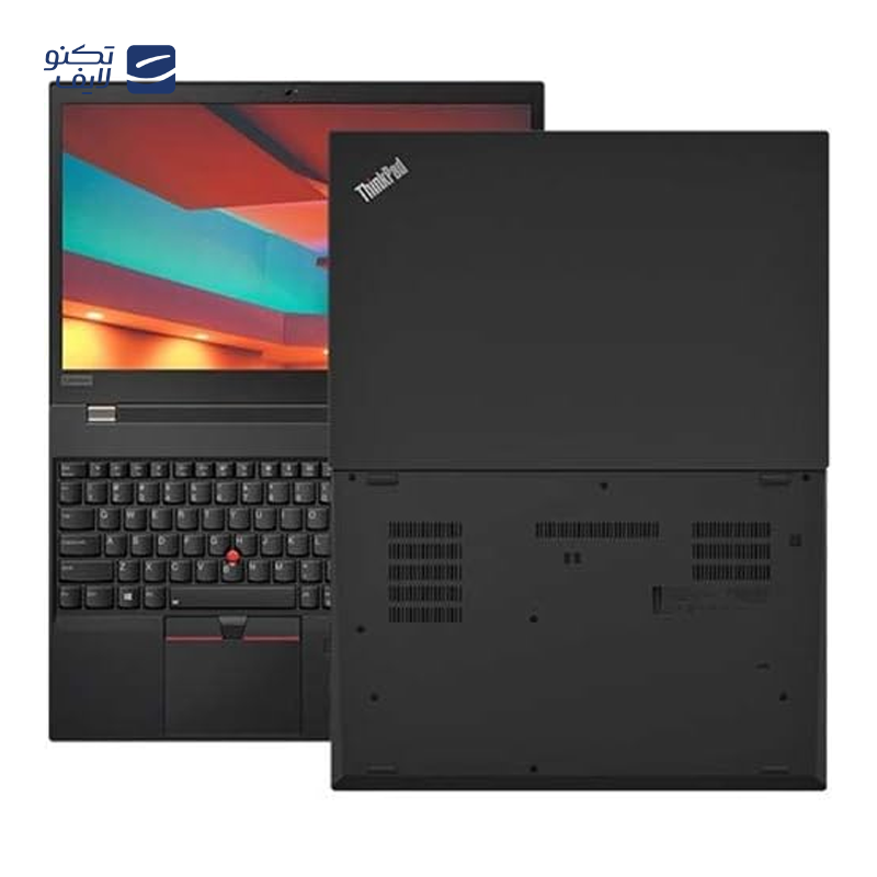 gallery-لپ تاپ استوک USED - لنوو 15.6 اینچی مدل ThinkPad T590 i7 8565U 8GB 256GB - مشکی copy.png gallery-لپ تاپ استوک USED - لنوو 15.6 اینچی مدل ThinkPad T590 i7 8565U 8GB 256GB - مشکی copy.png