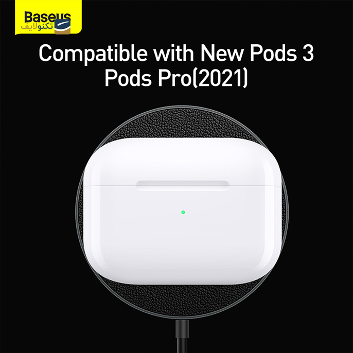 gallery- شارژر وایرلس مگنتی باسئوس مدل Simple Mini 2 Magnetic Wireless Charger CCJJ01001-gallery-0-TLP-4908_29be3fc9-dd51-4d7e-9156-92361da3d127.jpg