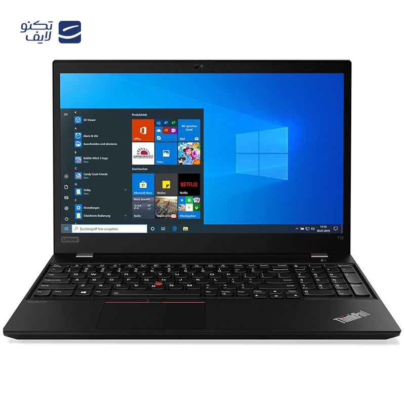 gallery-لپ تاپ استوک USED - لنوو 15.6 اینچی مدل ThinkPad T15 i5 10310U 16GB 256GB - مشکی copy.png gallery-لپ تاپ استوک USED - لنوو 15.6 اینچی مدل ThinkPad T15 i5 10310U 16GB 256GB - مشکی copy.png