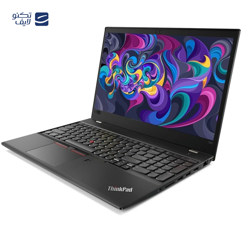 gallery-لپ تاپ استوک USED - لنوو 15.6 اینچی مدل ThinkPad T580 i5 8350U 8GB 256GB - مشکی copy.png