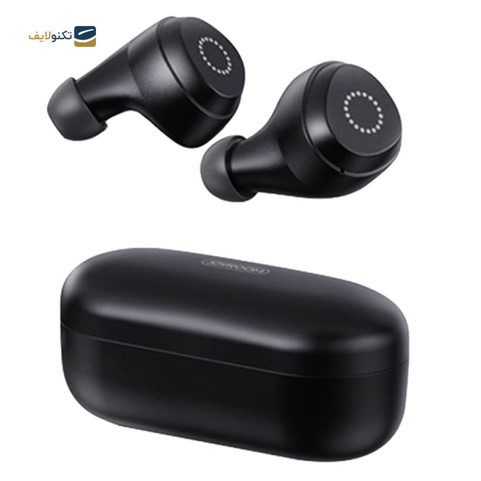 gallery- هندزفری بی سیم جویروم JR-TL1 TWS Wireless-gallery-0-TLP-4914_be20d1b0-dfff-4524-b2ee-30f2f85d34ab.png gallery- هندزفری بی سیم جویروم JR-TL1 TWS Wireless-gallery-0-TLP-4914_be20d1b0-dfff-4524-b2ee-30f2f85d34ab.png