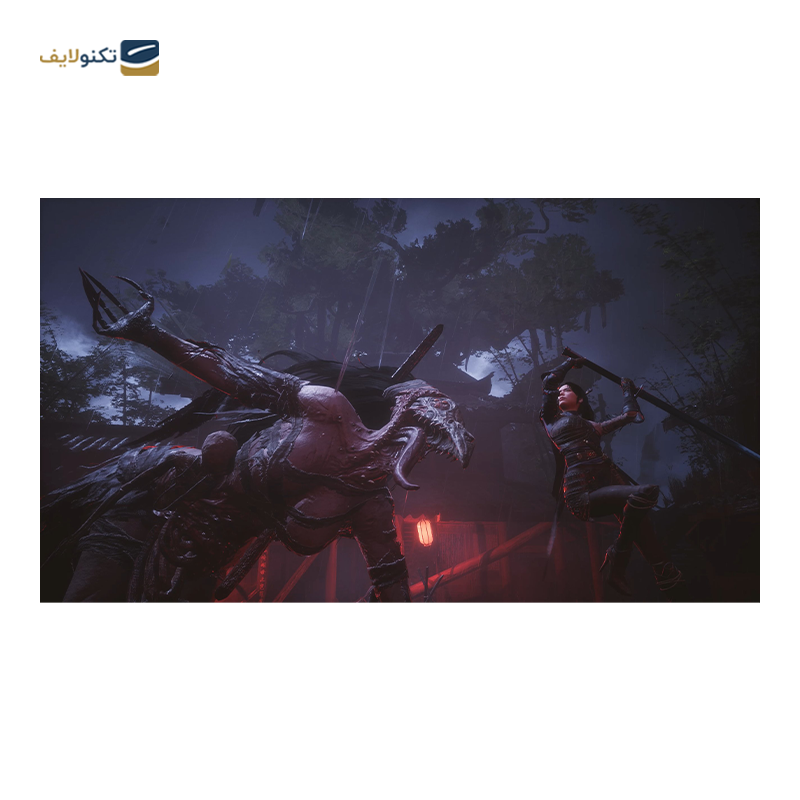 gallery-بازی Gears of War E-Day برای ایکس باکس سری ایکس copy.png gallery-بازی Gears of War E-Day برای ایکس باکس سری ایکس copy.png