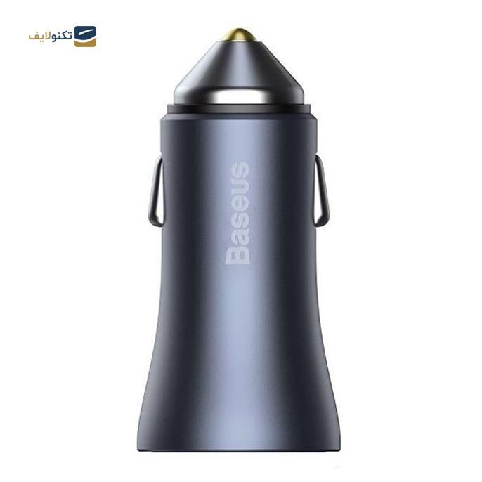 gallery- شارژر فندکی فست شارژ با کابل تایپ سی بیسوس Golden Contactor Pro Dual USB A QC TZCCJD-0G-gallery-0-TLP-4918_02b305ab-35a1-43a5-b23b-dd6e3908f386.png gallery- شارژر فندکی فست شارژ با کابل تایپ سی بیسوس Golden Contactor Pro Dual USB A QC TZCCJD-0G-gallery-0-TLP-4918_02b305ab-35a1-43a5-b23b-dd6e3908f386.png