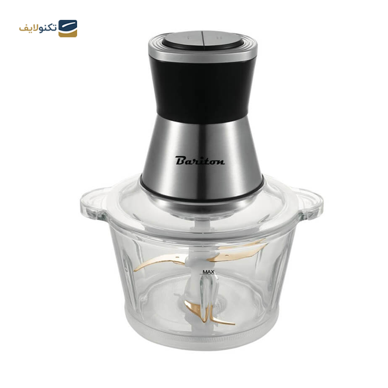 gallery-خردکن تفال مدل MB470B30 copy.png gallery-خردکن تفال مدل MB470B30 copy.png