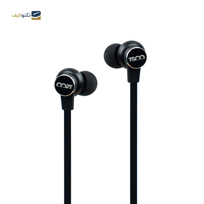 gallery- هندزفری بی سیم تسکو مدل TH 5398-gallery-0-TLP-4946_0d18e2ca-633e-4343-88ab-79b3acf26efd.png