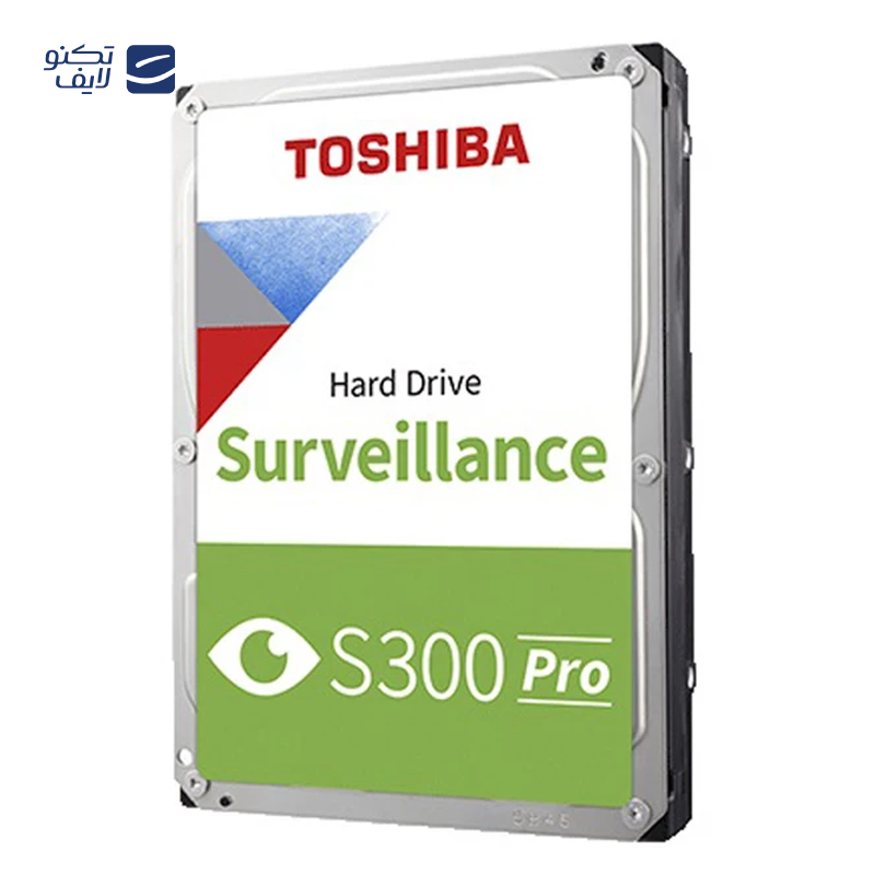 gallery-هارد دیسک اینترنال توشیبا مدل S300 Surveillance ظرفیت 1 ترابایت copy.png gallery-هارد دیسک اینترنال توشیبا مدل S300 Surveillance ظرفیت 1 ترابایت copy.png