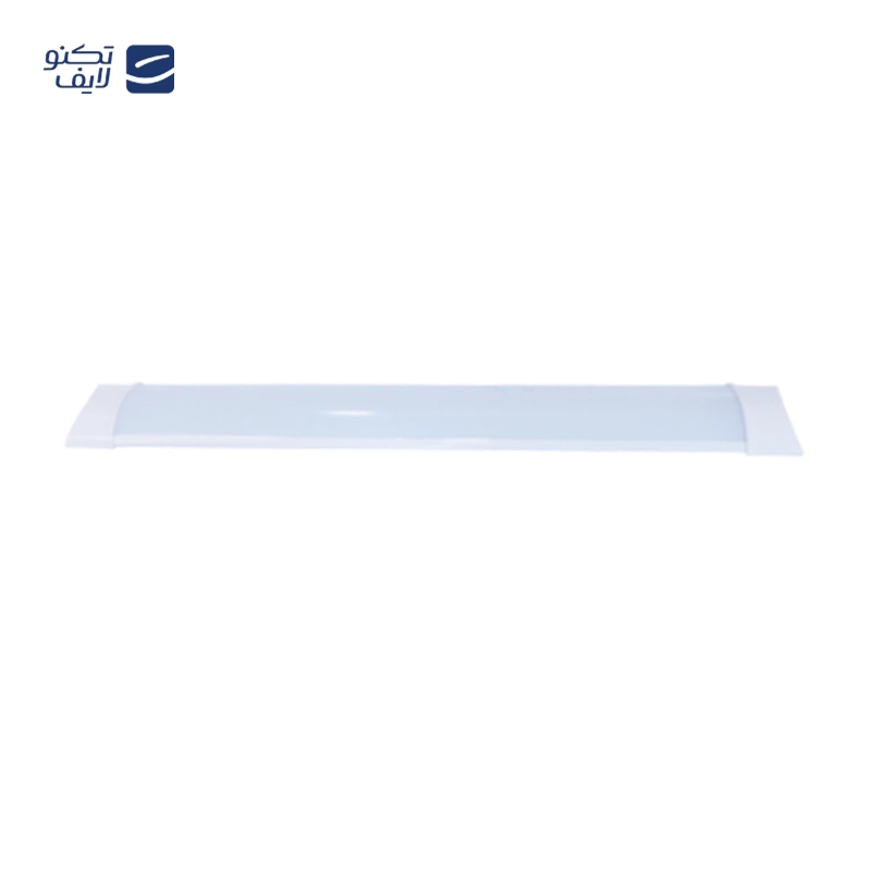 gallery-چراغ LED براکت خطی پارس شهاب مدل افرا توان 20 وات copy.png gallery-چراغ LED براکت خطی پارس شهاب مدل افرا توان 20 وات copy.png