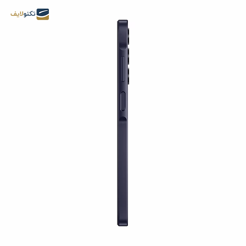 gallery-گوشی موبايل سامسونگ مدل Galaxy A25 5G ظرفیت 128 گیگابایت رم 6 گیگابایت copy.png gallery-گوشی موبايل سامسونگ مدل Galaxy A25 5G ظرفیت 128 گیگابایت رم 6 گیگابایت copy.png