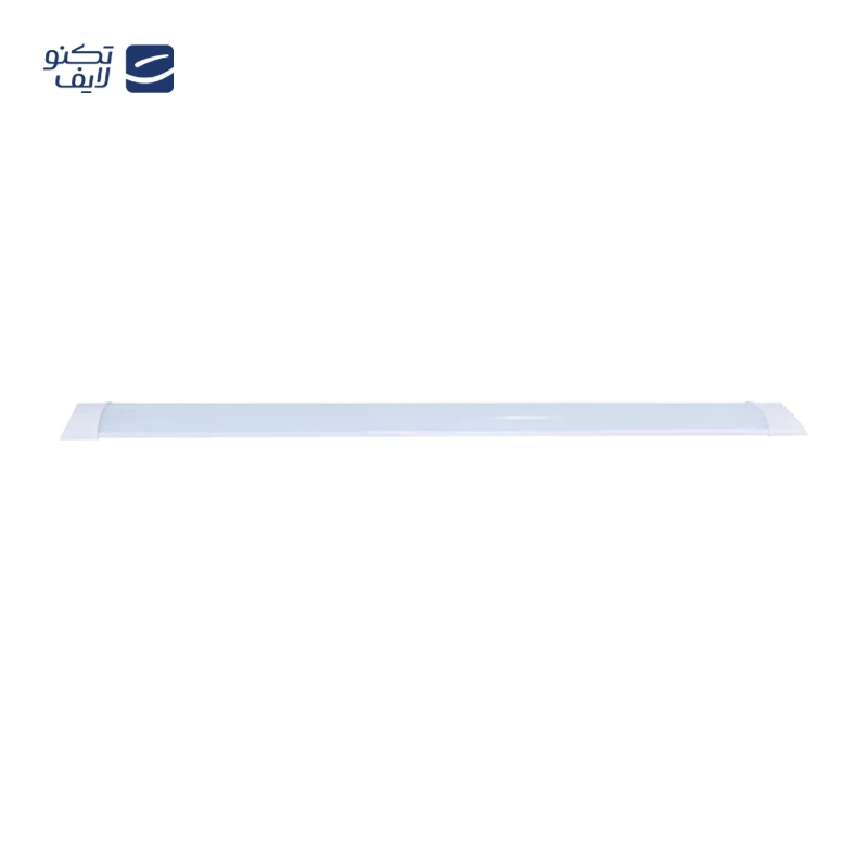 gallery-چراغ LED براکت خطی پارس شهاب 20 وات copy.png