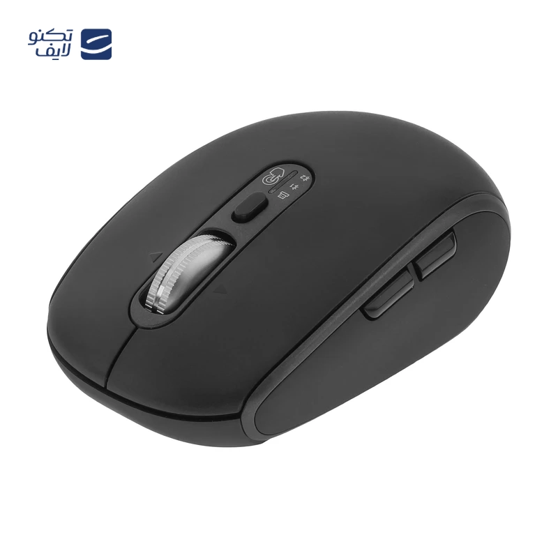 gallery-ماوس بی سیم اسکای لیزر مدل SKY-D1060E7 copy.png