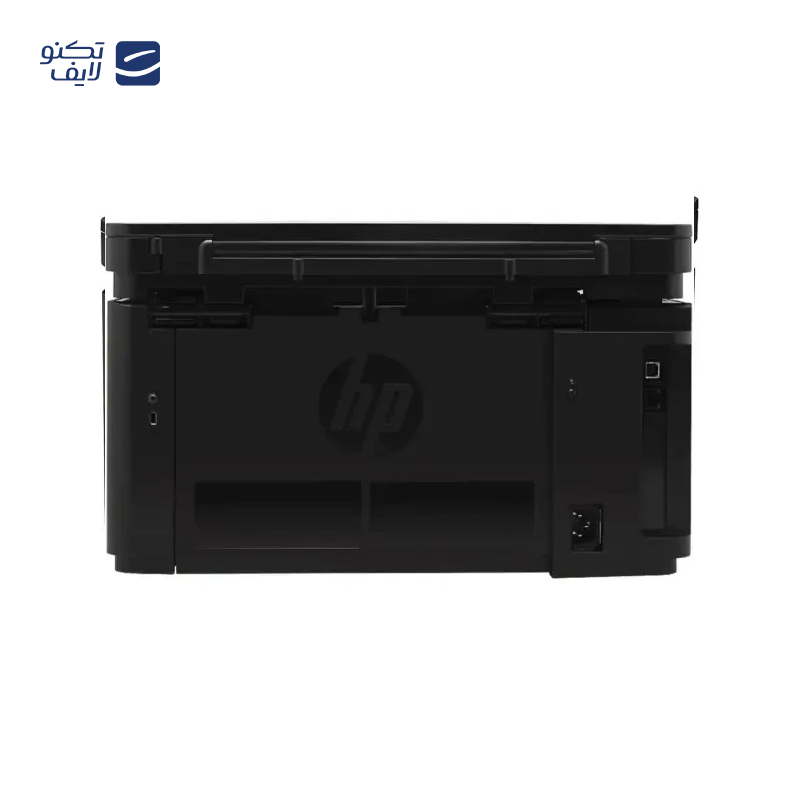 gallery-پرینتر لیزری اچ پی مدل HP30W copy.png gallery-پرینتر لیزری اچ پی مدل HP30W copy.png