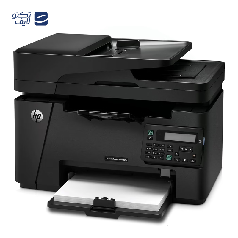 gallery-پرینتر لیزری اچ پی مدل HP LaserJet Pro MFP M126A copy.png gallery-پرینتر لیزری اچ پی مدل HP LaserJet Pro MFP M126A copy.png