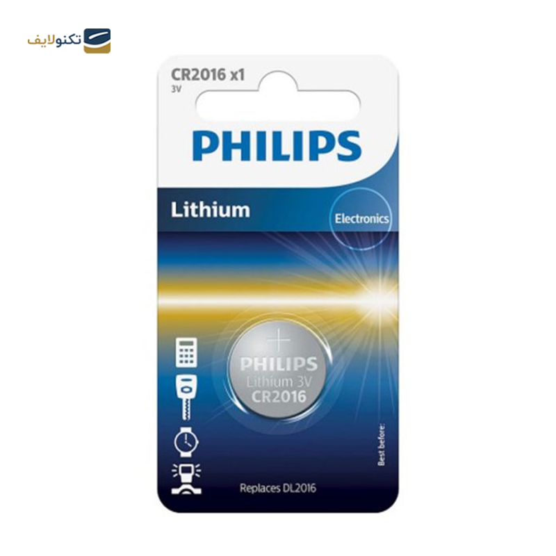 gallery-باتری سکه ای فیلیپس مدل CR1616 بسته 1 عددی copy.png