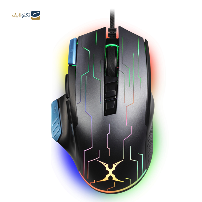 gallery- ماوس گیمینگ فاکس ری مدل FXR-SM-28-gallery-0-TLP-4998_e7e81c95-acfd-4ace-8806-8047e54e9b95.png
