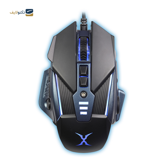 gallery-ماوس گیمینگ فاکس ری مدل FXR-SM-53-gallery-0-TLP-5001_c9f48a85-d549-466c-b89f-69ab98a6fe35.png