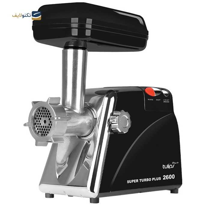 gallery- چرخ گوشت تولیپس مدل MK-A 2600-gallery-0-TLP-5013_d099dd13-cf9f-4894-bdd7-b561f51a1f4b.png