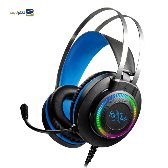 gallery-هدست باسیم گیمینگ فاکس ری مدل FXR-BAL-39-gallery-0-TLP-5030_a395ead1-3067-47ed-9fd6-df5c15680906.png gallery-هدست باسیم گیمینگ فاکس ری مدل FXR-BAL-39-gallery-0-TLP-5030_a395ead1-3067-47ed-9fd6-df5c15680906.png