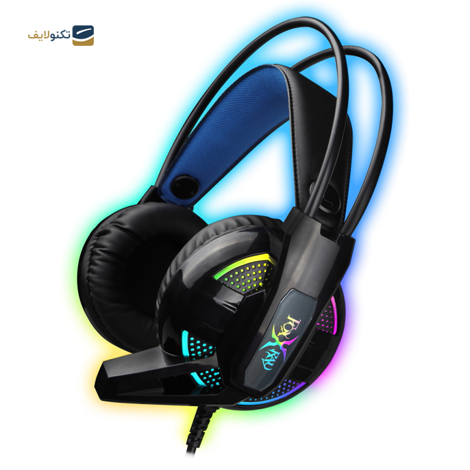 gallery- هدست باسیم گیمینگ فاکس ایکس ری مدل FXR-BAL-60-gallery-0-TLP-5032_d6f90a3c-ad97-41e0-bdd4-c76b023a78db.png gallery- هدست باسیم گیمینگ فاکس ایکس ری مدل FXR-BAL-60-gallery-0-TLP-5032_d6f90a3c-ad97-41e0-bdd4-c76b023a78db.png