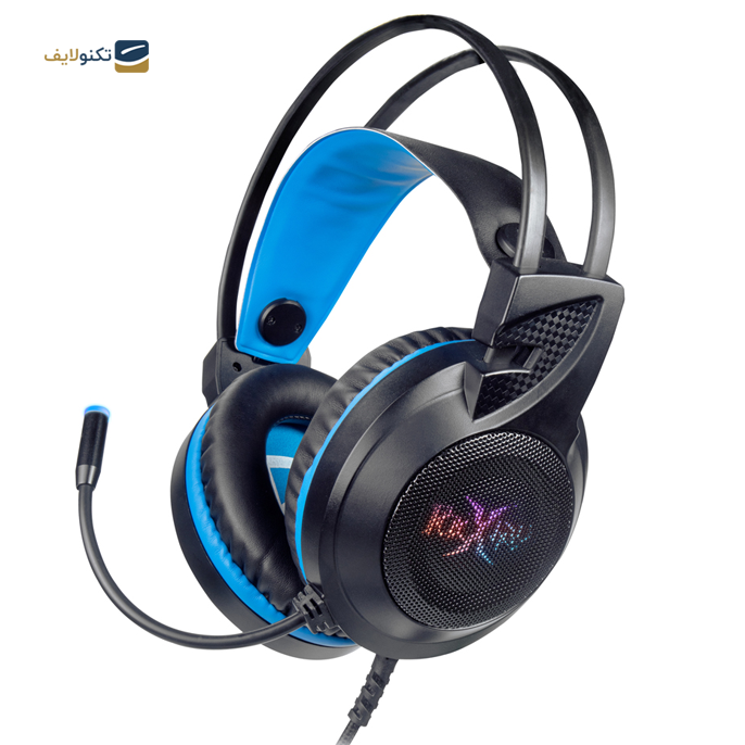 gallery- هدست باسیم گیمینگ فاکس ایکس ری مدل FXR-SAV-21-gallery-0-TLP-5039_0476de6e-cf2f-40f6-acad-a59a2c328ace.png gallery- هدست باسیم گیمینگ فاکس ایکس ری مدل FXR-SAV-21-gallery-0-TLP-5039_0476de6e-cf2f-40f6-acad-a59a2c328ace.png