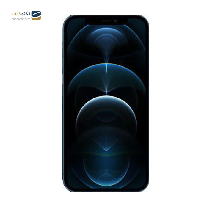 gallery-گوشی موبایل اپل مدل iPhone 12 Pro CH/A Not Active ظرفیت 512 گیگابایت - رم 6 گیگابایت-gallery-0-TLP-5047_78a3b714-702b-4f10-897a-4da471419a78.png gallery-گوشی موبایل اپل مدل iPhone 12 Pro CH/A Not Active ظرفیت 512 گیگابایت - رم 6 گیگابایت-gallery-0-TLP-5047_78a3b714-702b-4f10-897a-4da471419a78.png