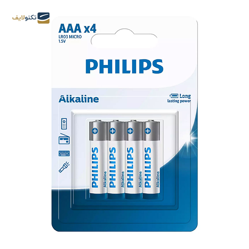 gallery-باتری قلمی پاور آلکالاین مدل Alkaline LR6 Mignon بسته 4 عددی copy.png gallery-باتری قلمی پاور آلکالاین مدل Alkaline LR6 Mignon بسته 4 عددی copy.png