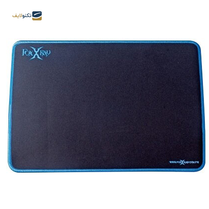 gallery- ماوس پد گیمینگ فاکس ایکس ری مدل FXR-PPS-17-gallery-0-TLP-5055_cd57b9dc-199c-4a9a-8ebf-60f678474054.png